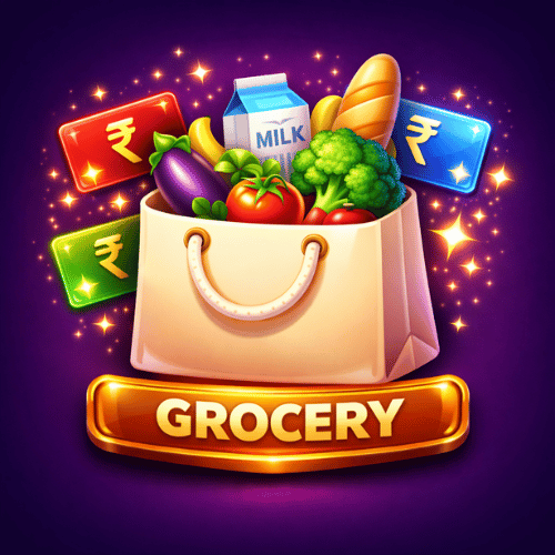 Grocery