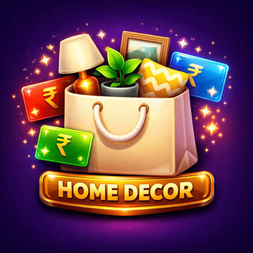 Home Decor