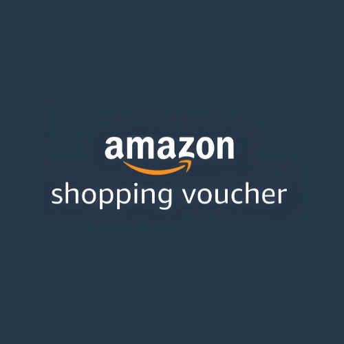 Amazon Shopping