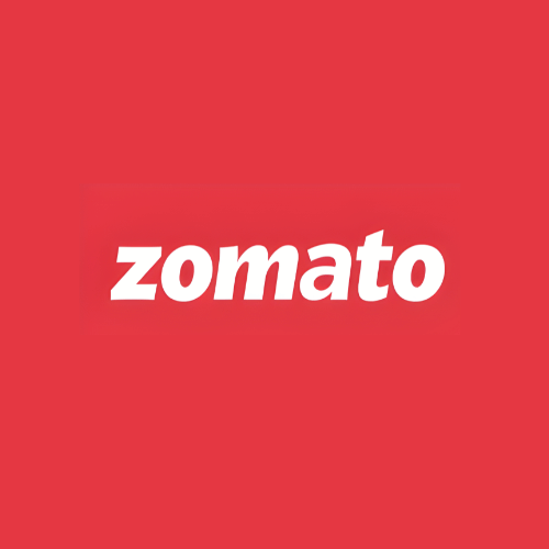 Zomato