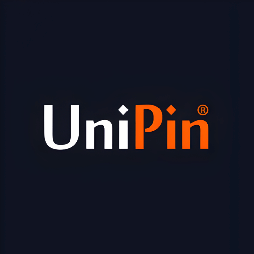 UniPin
