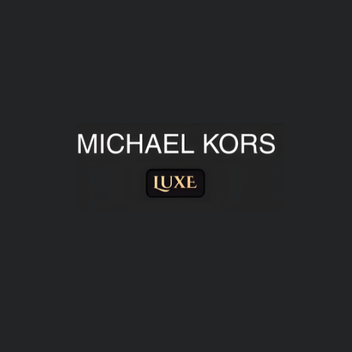 Michael Kors-Luxe