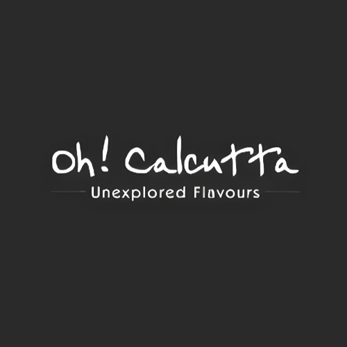 Oh! Calcutta
