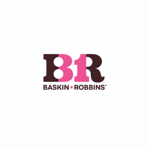 Baskin Robbins