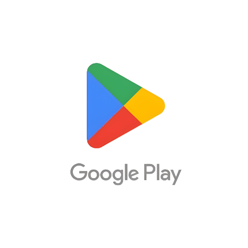 Google Play Recharge